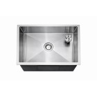 Cuba Gourmet 700 Embutir Aço Inox - Construinox
